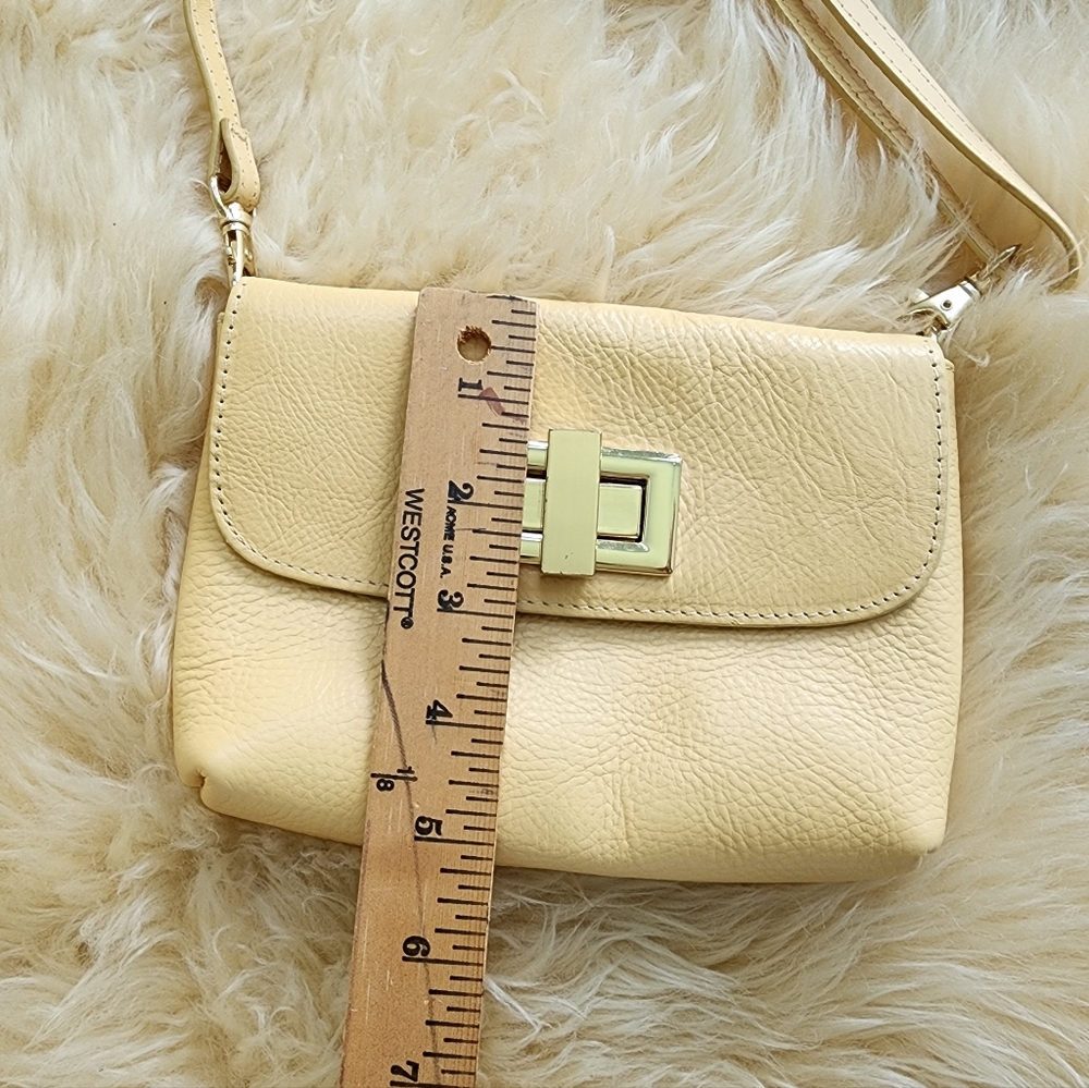 Rowallan bag - Picture 3 of 10
